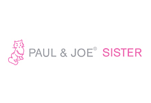 Paul&Joe Sister