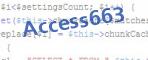 verificatie code