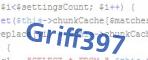 verificatie code