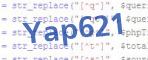 verificatie code