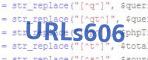 verificatie code