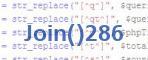 verificatie code